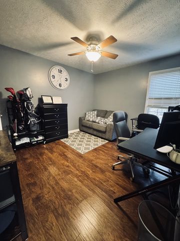 120 Skyview Dr, Carthage, TN 37030