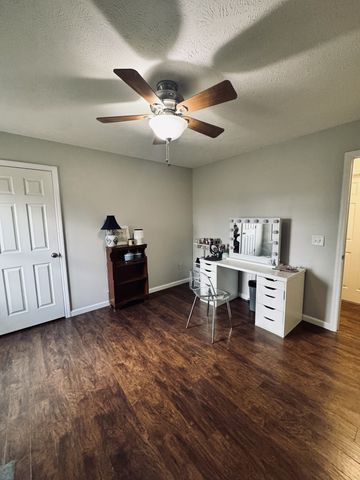 120 Skyview Dr, Carthage, TN 37030