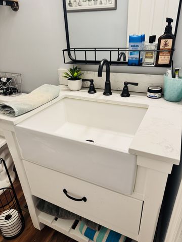 120 Skyview Dr, Carthage, TN 37030