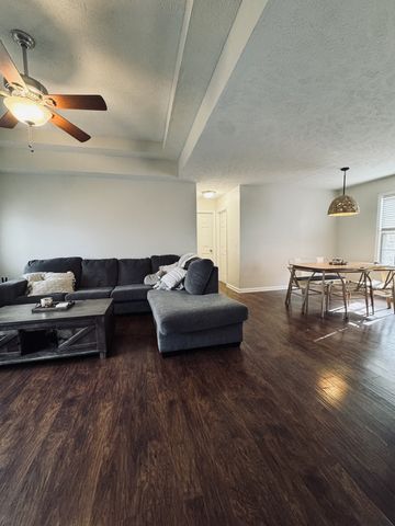 120 Skyview Dr, Carthage, TN 37030