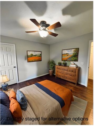 120 Skyview Dr, Carthage, TN 37030