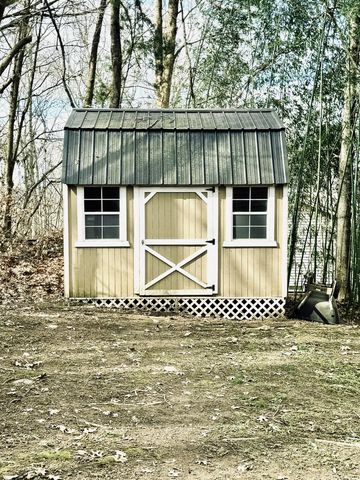 120 Skyview Dr, Carthage, TN 37030