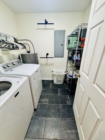 120 Skyview Dr, Carthage, TN 37030