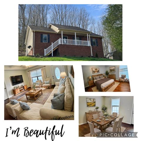 120 Skyview Dr, Carthage, TN 37030