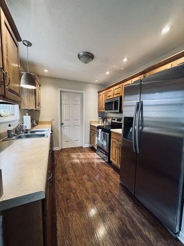 120 Skyview Dr, Carthage, TN 37030