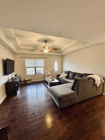 120 Skyview Dr, Carthage, TN 37030