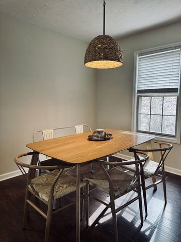 120 Skyview Dr, Carthage, TN 37030