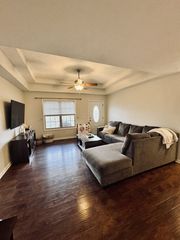 120 Skyview Dr, Carthage, TN 37030