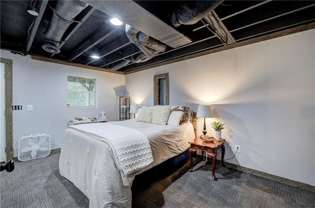 90 Amanda Lane SW, Cartersville, GA 30120