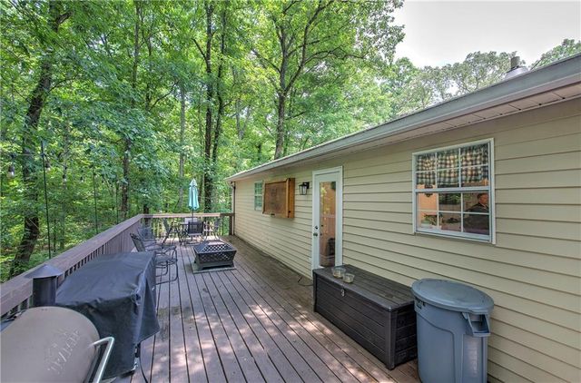 90 Amanda Lane SW, Cartersville, GA 30120