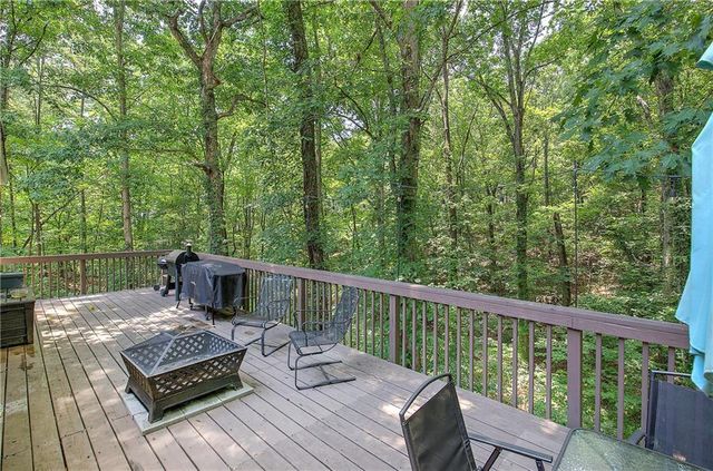 90 Amanda Lane SW, Cartersville, GA 30120