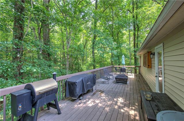 90 Amanda Lane SW, Cartersville, GA 30120