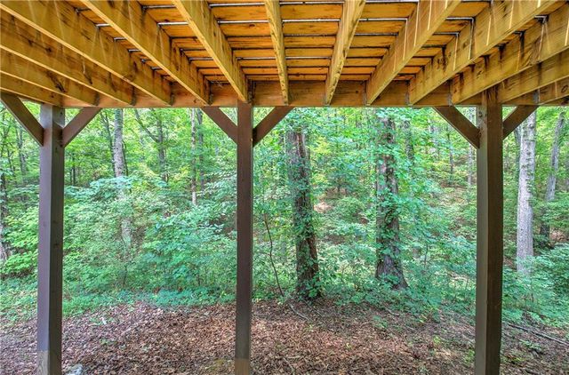 90 Amanda Lane SW, Cartersville, GA 30120