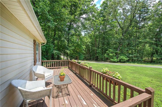 90 Amanda Lane SW, Cartersville, GA 30120