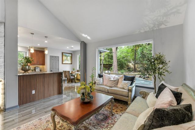 130 S Millport Circle, Spring, TX 77382