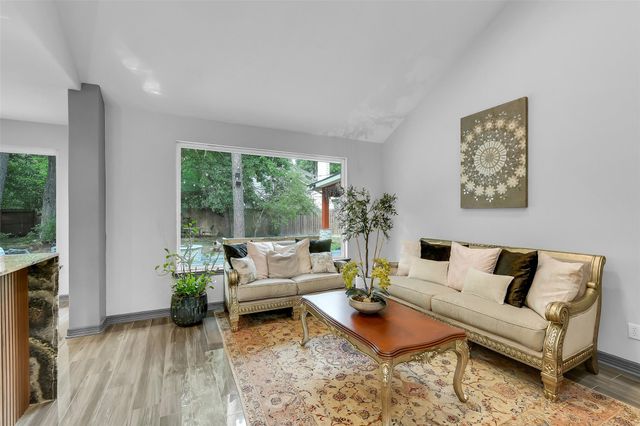 130 S Millport Circle, Spring, TX 77382