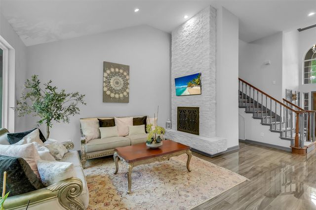130 S Millport Circle, Spring, TX 77382