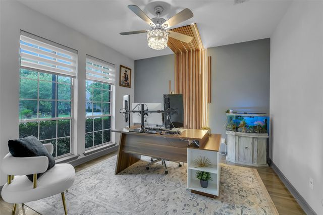 130 S Millport Circle, Spring, TX 77382