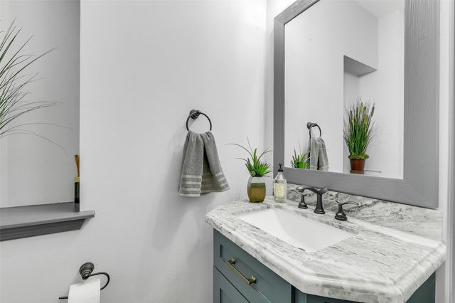 130 S Millport Circle, Spring, TX 77382