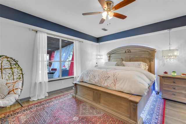 130 S Millport Circle, Spring, TX 77382