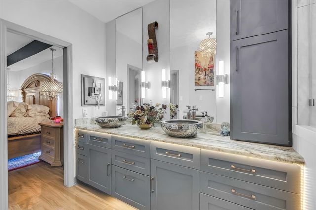 130 S Millport Circle, Spring, TX 77382