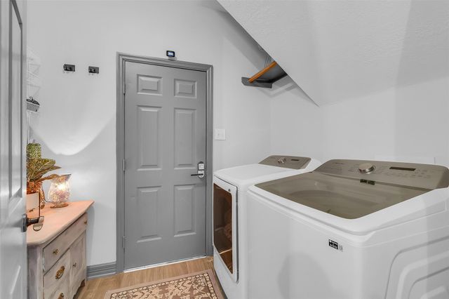 130 S Millport Circle, Spring, TX 77382