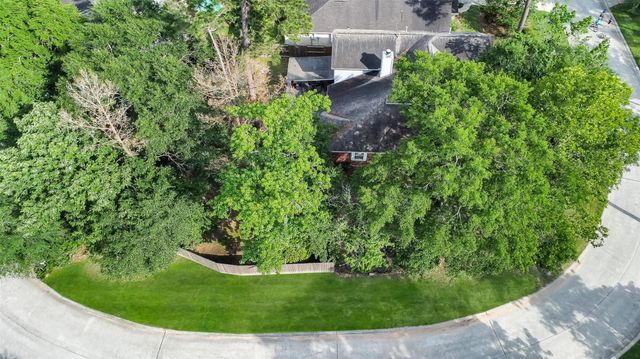 130 S Millport Circle, Spring, TX 77382