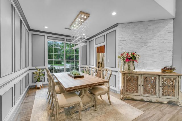 130 S Millport Circle, Spring, TX 77382