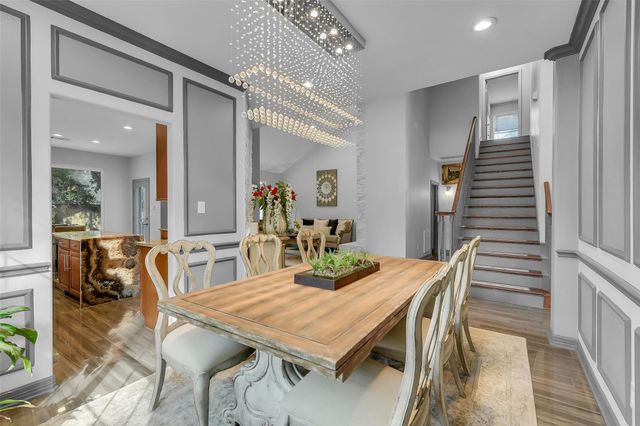 130 S Millport Circle, Spring, TX 77382