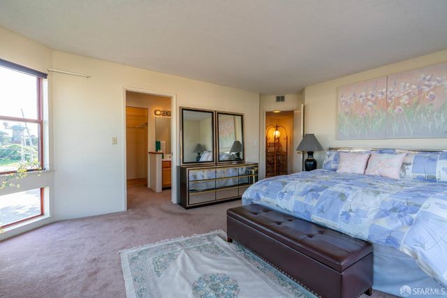 855 La Playa Street 457, San Francisco, CA 94121