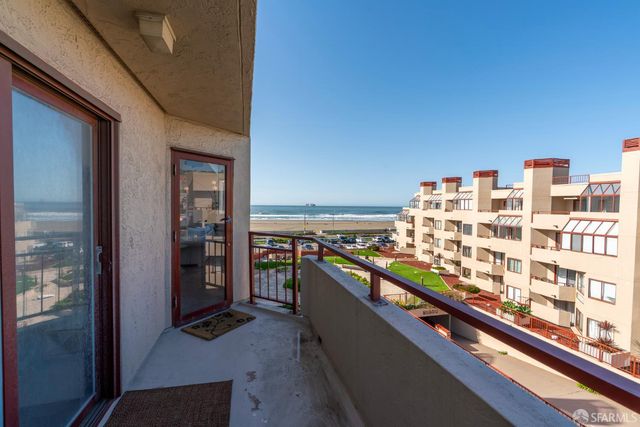 855 La Playa Street 457, San Francisco, CA 94121