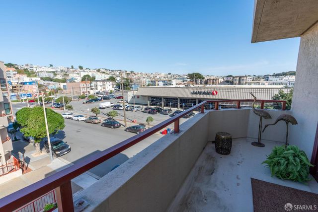 855 La Playa Street 457, San Francisco, CA 94121