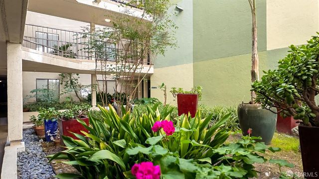 855 La Playa Street 457, San Francisco, CA 94121