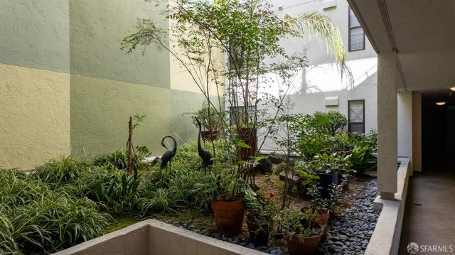 855 La Playa Street 457, San Francisco, CA 94121