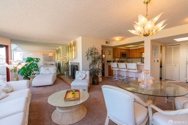 855 La Playa Street 457, San Francisco, CA 94121