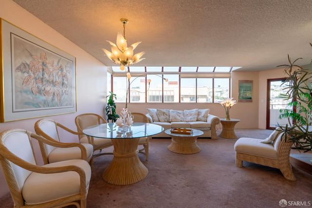 855 La Playa Street 457, San Francisco, CA 94121