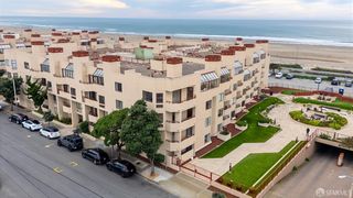 855 La Playa Street 457, San Francisco, CA 94121