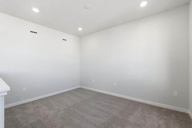 4326 Moro Canyon St, Rancho Cordova, CA 95742
