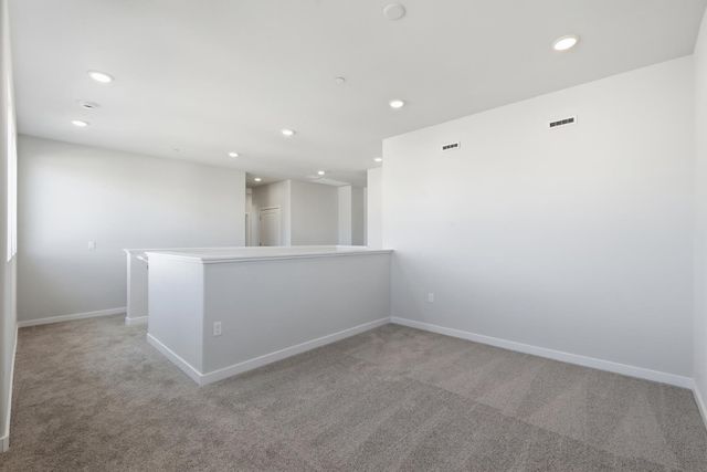 4326 Moro Canyon St, Rancho Cordova, CA 95742