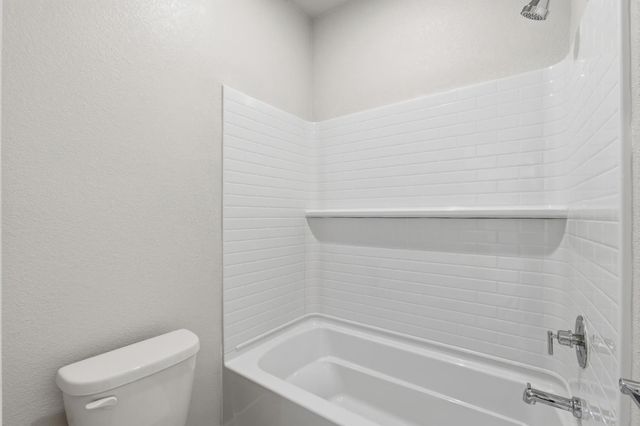 4326 Moro Canyon St, Rancho Cordova, CA 95742
