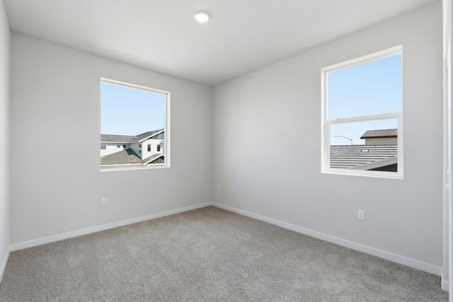 4326 Moro Canyon St, Rancho Cordova, CA 95742