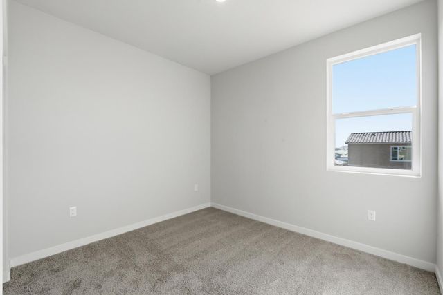 4326 Moro Canyon St, Rancho Cordova, CA 95742