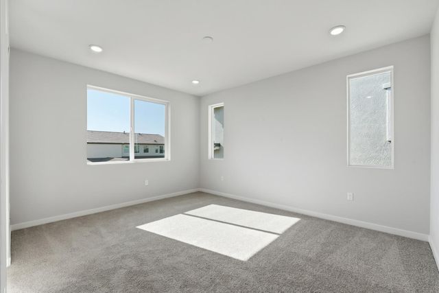 4326 Moro Canyon St, Rancho Cordova, CA 95742