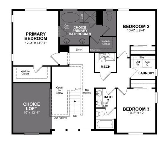 4326 Moro Canyon St, Rancho Cordova, CA 95742