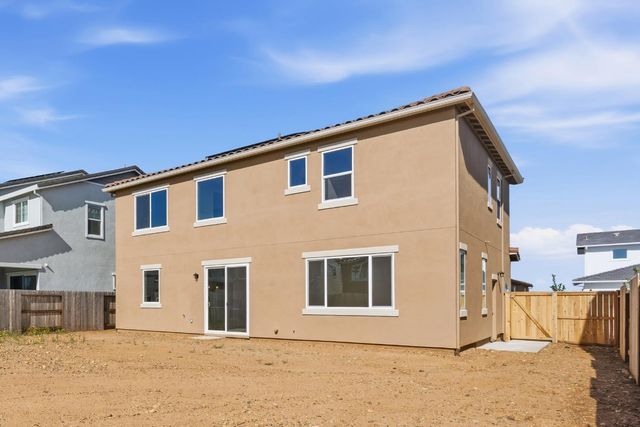 4326 Moro Canyon St, Rancho Cordova, CA 95742