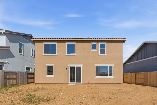 4326 Moro Canyon St, Rancho Cordova, CA 95742