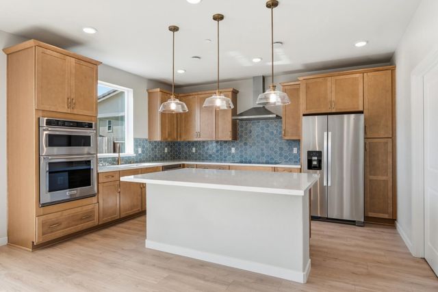 4326 Moro Canyon St, Rancho Cordova, CA 95742