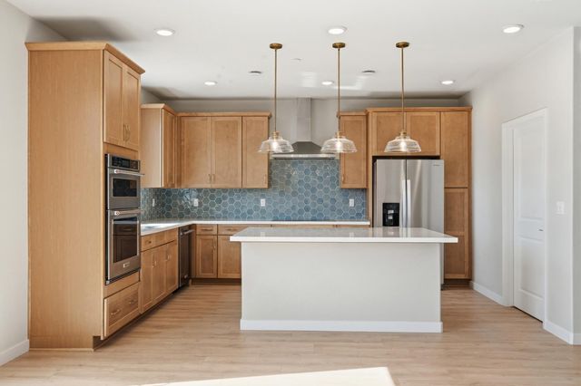 4326 Moro Canyon St, Rancho Cordova, CA 95742