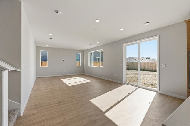 4326 Moro Canyon St, Rancho Cordova, CA 95742