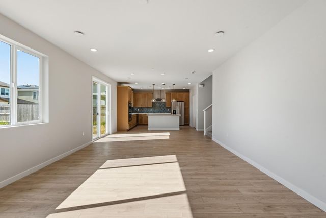 4326 Moro Canyon St, Rancho Cordova, CA 95742